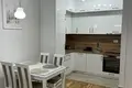 Apartamento 1 habitacion 43 m² Montenegro, Montenegro