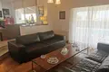Apartamento 5 habitaciones 431 m² Agios Tychonas, Chipre