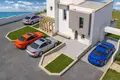 Willa 4 pokoi 160 m² Nea Triglia, Grecja