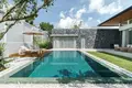 4-Zimmer-Villa  Provinz Phuket, Thailand