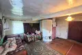 House 48 m² Vielikarycki sielski Saviet, Belarus