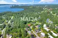4 bedroom house 179 m² Kontiolahti, Finland