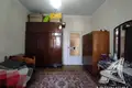 Wohnung 3 zimmer 74 m² Brest, Belarus