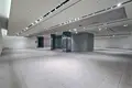 Офис 1 437 м² Москва, Россия
