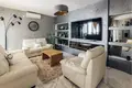 Квартира 3 комнаты 71 м² Opcina Sveti Filip i Jakov, Хорватия