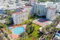 Квартира 1 спальня 45 м² Арона, Испания