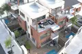 Maison 3 chambres 206 m² Thermi, Grèce