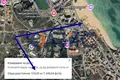 Квартира 2 комнаты 61 м² Созопол, Болгария
