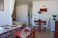 Студия 1 спальня 51 м² Urbanizacion El Guincho, Испания