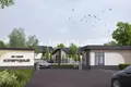 Maison 115 m² Kstovsky District, Russie