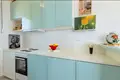 Villa 2 chambres 115 m² Herceg Novi, Monténégro