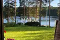 3 bedroom apartment 107 m² Kuopio sub-region, Finland