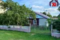 Haus 83 m² Njaswisch, Belarus