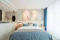 2 bedroom apartment 114 m² Choeng Thale, Thailand