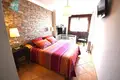 Appartement 3 chambres 85 m² Helechosa de los Montes, Espagne