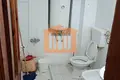 Квартира 2 комнаты 120 м² Дуррес, Албания