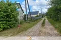 Parcelas  Rakauski sielski Saviet, Belarús