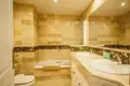 Apartamento 3 habitaciones 138 m² Ricmar, Španjolska