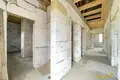 House 119 m² Blon, Belarus