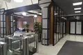 Bureau 1 314 m² à Moscou, Russie
