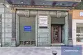 Propriété commerciale 93 m² à Alicante, Espagne