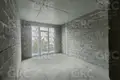 Дом 138 м² Эвенкийский район, Россия