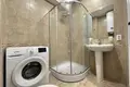 Квартира 1 спальня 40 м² Святой Влас, Болгария