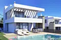 Villa de 5 pièces 658 m² Estepona, Espagne