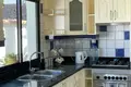 Wohnung 2 Schlafzimmer 120 m² Adeje, Spanien
