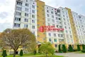 Mieszkanie 3 pokoi 79 m² Grodno, Białoruś