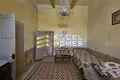 Haus 4 Schlafzimmer  Sannat, Malta