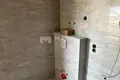 Wohnung 2 Schlafzimmer 83 m² Nin, Kroatien