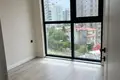 2 bedroom apartment 70 m² Mahmutlar, Turkey