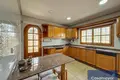 Chalet 454 m² Mutxamel, Španjolska