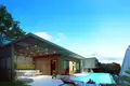 Dom 639 m² Mediterranean Region, Turcja
