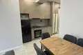 1 bedroom rent in Mtkvari Residence