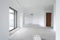 3 bedroom apartment 133 m² Riga, Latvia