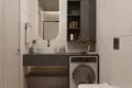 Квартира 8 комнат 305 м² Турция, Турция