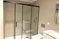 Appartement 4 chambres 214 m² Dos Hermanas, Espagne