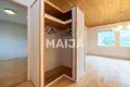 Casa  Kemi, Finlandia
