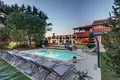 villa de 5 dormitorios 350 m² Pola, Croacia