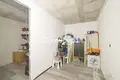 Haus 2 Schlafzimmer 235 m² Spanien, Spanien