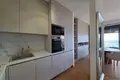 3 bedroom apartment 90 m² Blizikuce, Montenegro