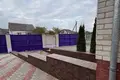 House 307 m² Baranavichy, Belarus