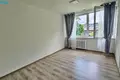 Apartamento 1 habitación 25 m² Vilna, Lituania