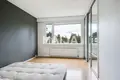 2 bedroom apartment 75 m² Siuntio, Finland