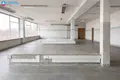 Nieruchomości komercyjne 897 m² Olita, Litwa