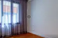 Casa 3 habitaciones 160 m² en Germasogeia, Chipre