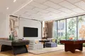 Complejo residencial The Title Cielo Rawai