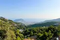 Duplex 4 rooms 110 m² Alanya, Turkey